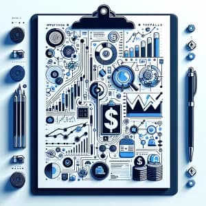 Aquestive Therapeutics 8-K Filing: Key Insights from February 12, 2025