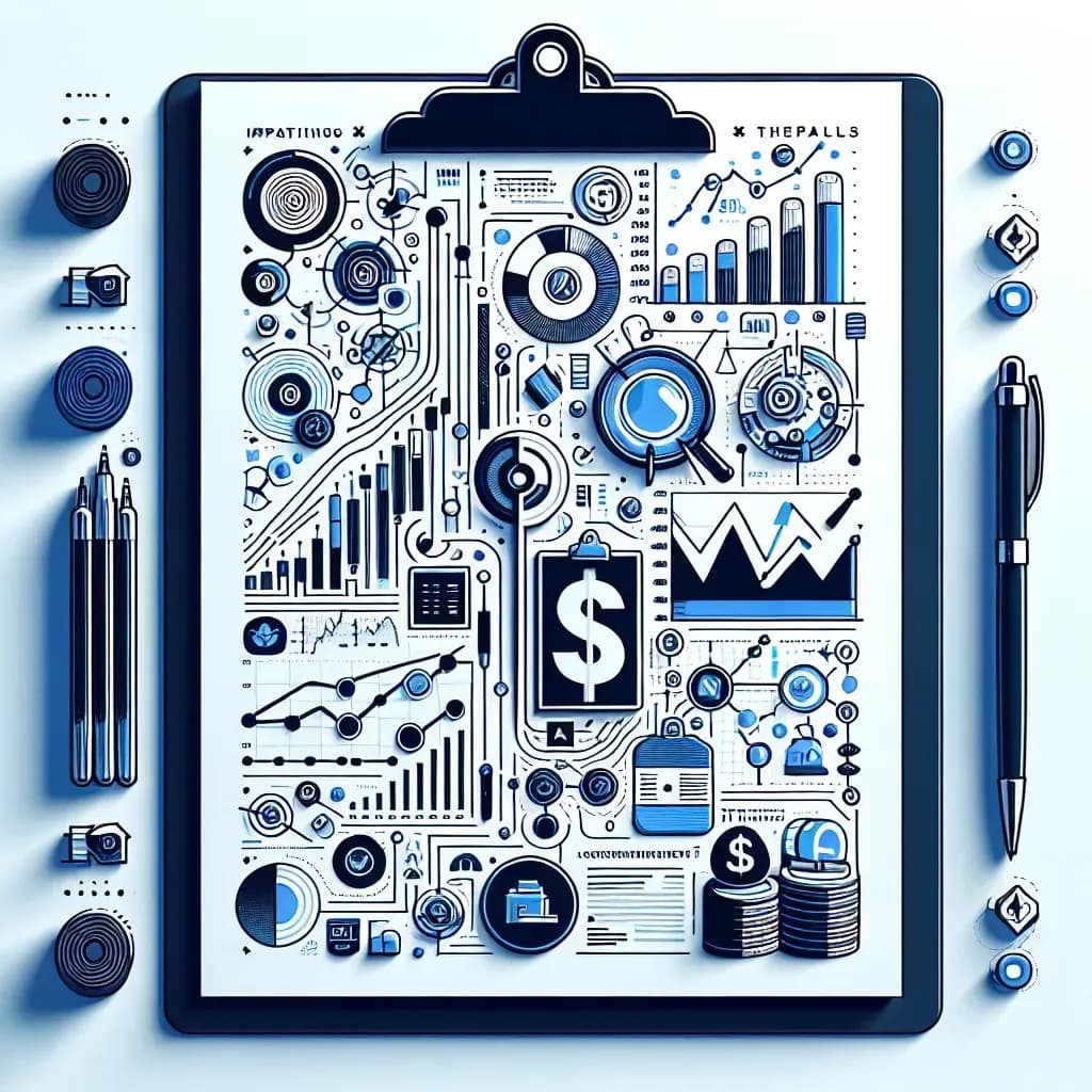 Aquestive Therapeutics 8-K Filing: Key Insights from February 12, 2025