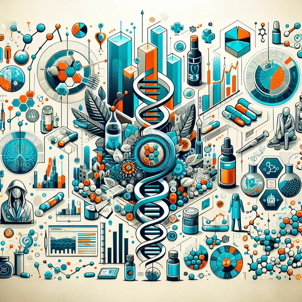 Aquestive Therapeutics 8-K Report: Key Insights on January 13, 2025 Developments
