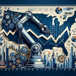 Arbe Robotics Ltd Q3 2024 Report: Revenue Decline & Market Strategies