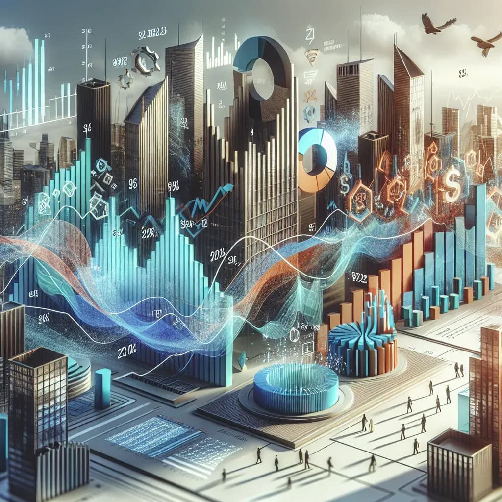 Arbor Realty Trust, Inc. 8-K Report: Key Stock Insights & Updates (Feb 21, 2025)