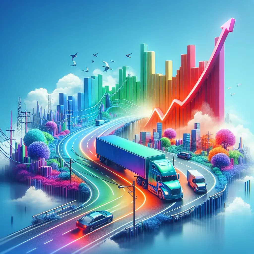 ArcBest Corporation's 8-K Report: Key Updates for Investors on January 15, 2025