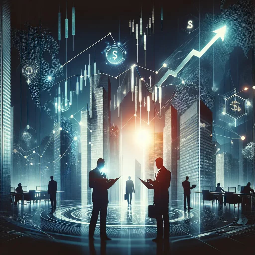 Arch Capital Group Ltd. 8-K/A Report: Equity Structure Insights & Amendments