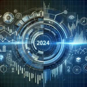 Arch Capital Group Ltd. 8-K Report: Share Structure & Financial Insights