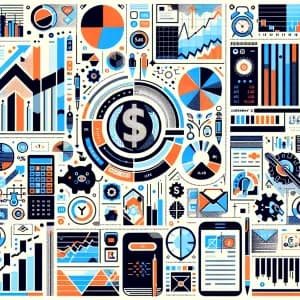 Arch Resources, Inc. 8-K Report: Key Insights & Financial Metrics