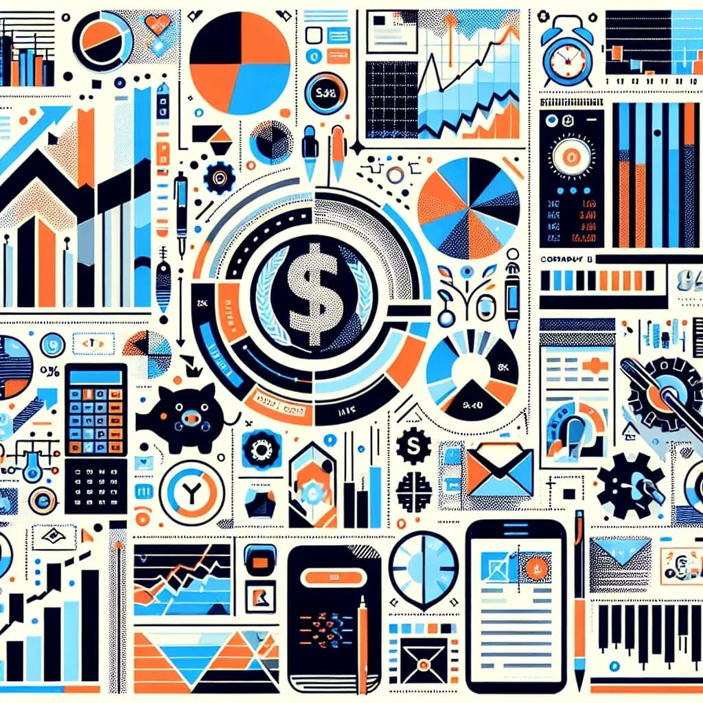 Arch Resources, Inc. 8-K Report: Key Insights & Financial Metrics