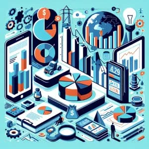 Arch Resources, Inc. 8-K Report: Key Insights from January 2025 Filing