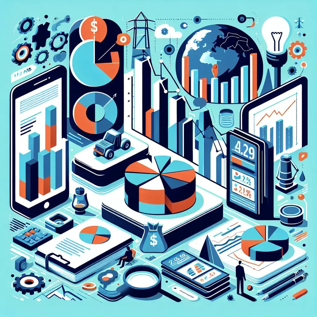 Arch Resources, Inc. 8-K Report: Key Insights from January 2025 Filing