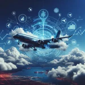 Archer Aviation Inc. 8-K Report: Key Financial Insights & Stock Updates