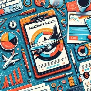 Archer Aviation Inc. 8-K Report: Key Insights on Class A Stock & Warrants