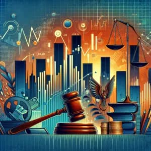 Archrock, Inc. 8-K Report: Key Updates and Insights (Feb 24, 2025)