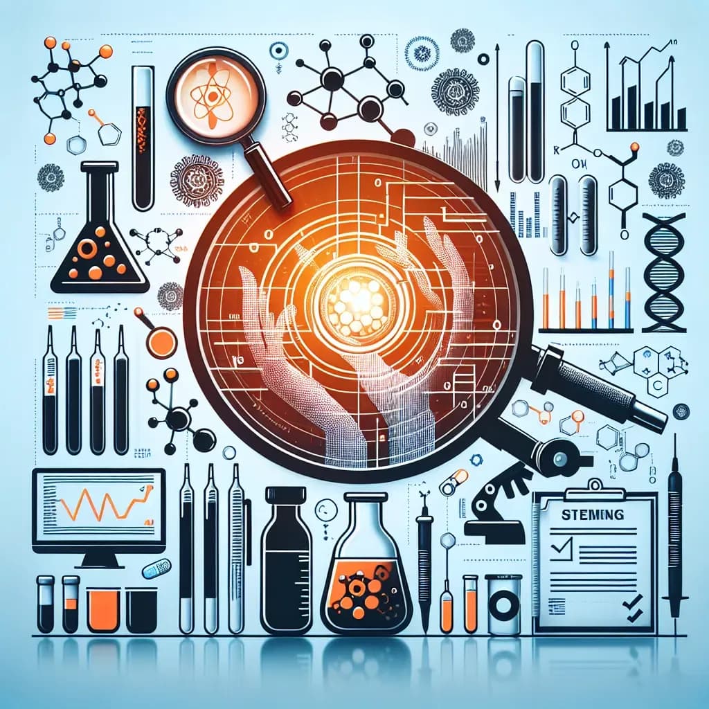 Arcus Biosciences, Inc. 8-K Current Report: Key Insights from February 18, 2025