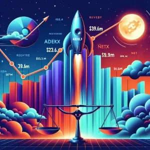 Ardelyx, Inc. 2024 Financial Report: Growth Amid Challenges