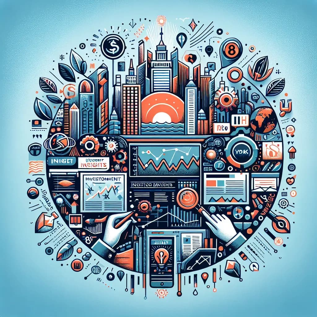 Ardelyx, Inc. Reports Key Corporate Event in 8-K Filing - January 2025 Update
