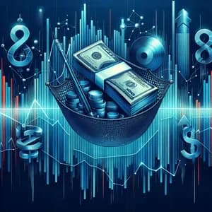 Are Equity Hedged Funds the Safe Haven Investors Need?