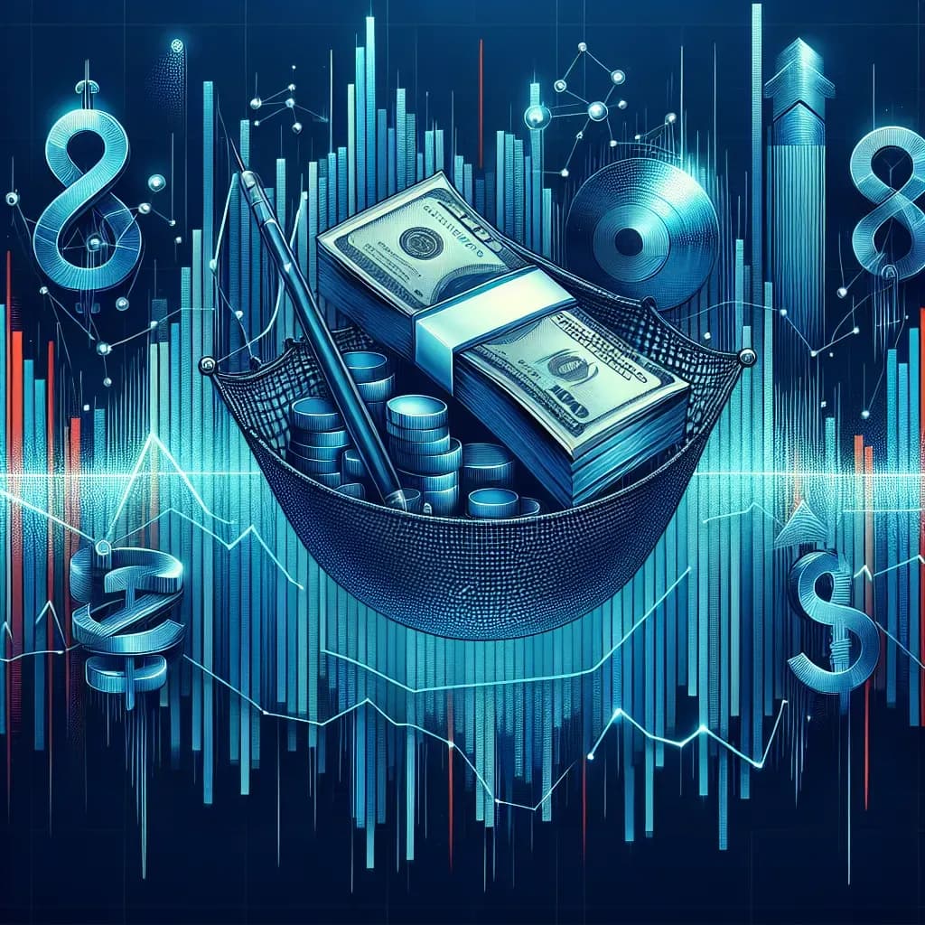 Are Equity Hedged Funds the Safe Haven Investors Need?