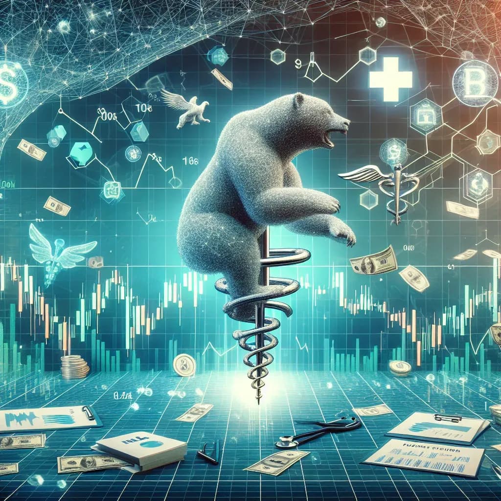 Are Health Insurers Becoming Uninvestable? A Warning for Stock Investors