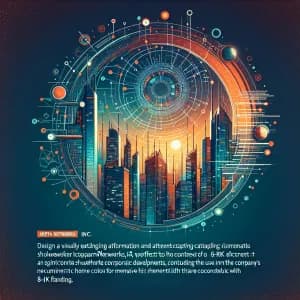 Arista Networks 8-K Filing: Key Updates on March 14, 2025