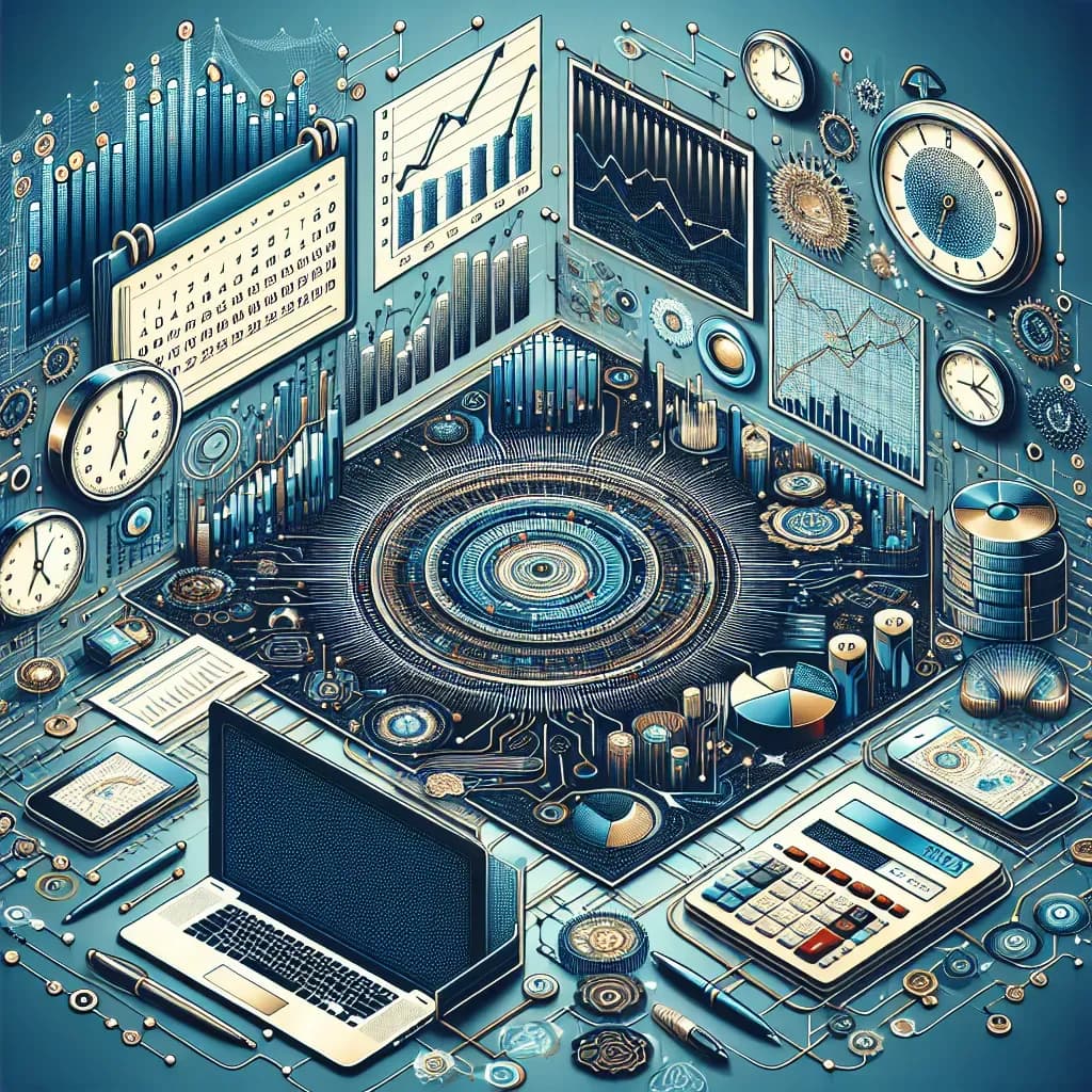 Arista Networks, Inc. 8-K Report: Key Shareholder Updates for February 18, 2025