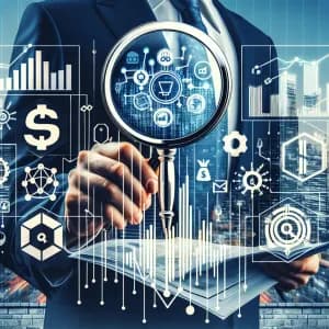 Armada Hoffler Properties, Inc. 8-K Report: Key Insights & Stock Updates