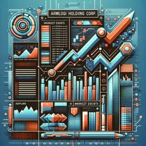 Armlogi Holding Corp. Files 8-K: Key Updates from December 19, 2024