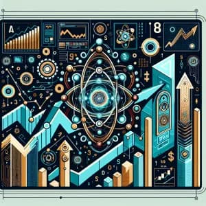 Arqit Quantum Inc. 6-K Report: Share Capital Increase Approved at EGM