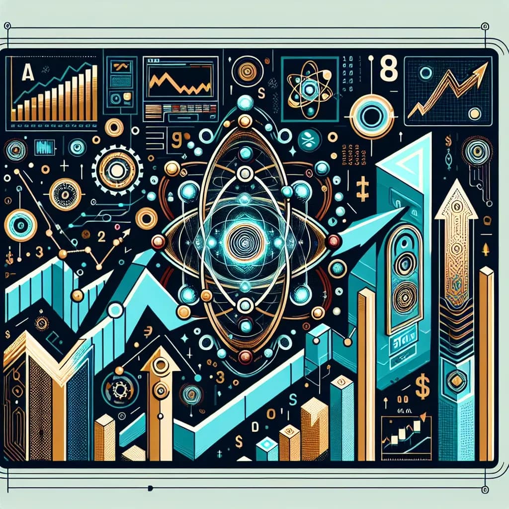Arqit Quantum Inc. 6-K Report: Share Capital Increase Approved at EGM