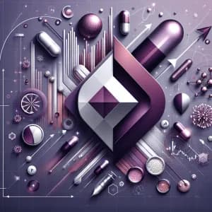 Arrowhead Pharmaceuticals 8-K Report: Key Insights & Updates