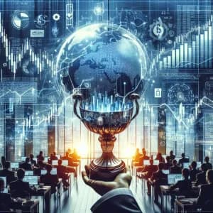 Arteris, Inc. 8-K Report: Key Insights from February 2025 Filing