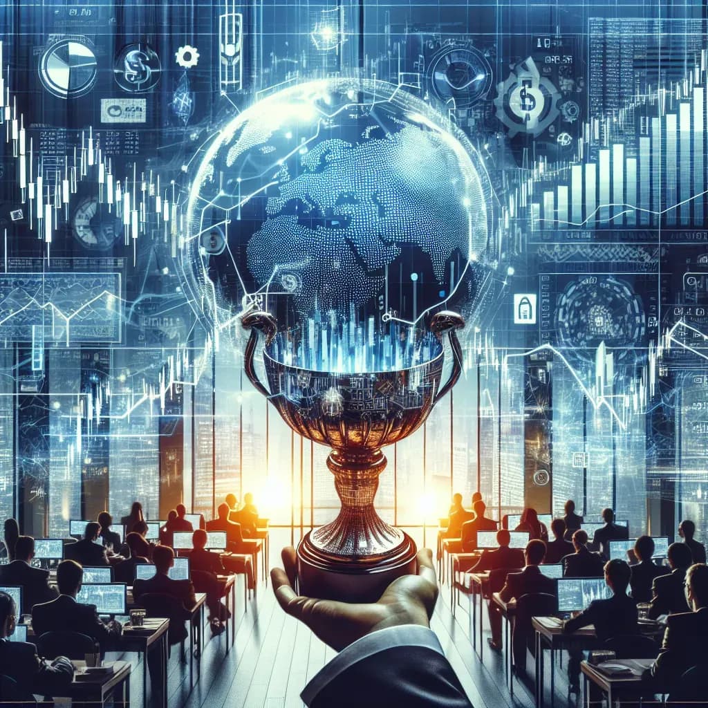 Arteris, Inc. 8-K Report: Key Insights from February 2025 Filing