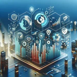 Arteris, Inc. Financial Report 2024: Growth Insights & Investment Outlook