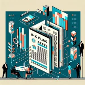 Artivion, Inc. 8-K Filing: Key Updates from December 2024