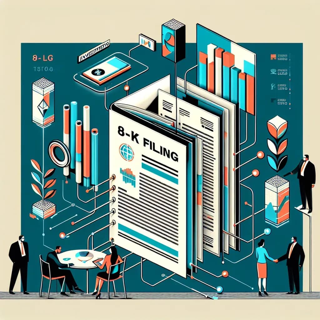 Artivion, Inc. 8-K Filing: Key Updates from December 2024