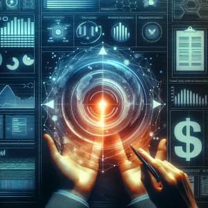Artivion, Inc. 8-K Filing Report: Key Updates on February 24, 2025