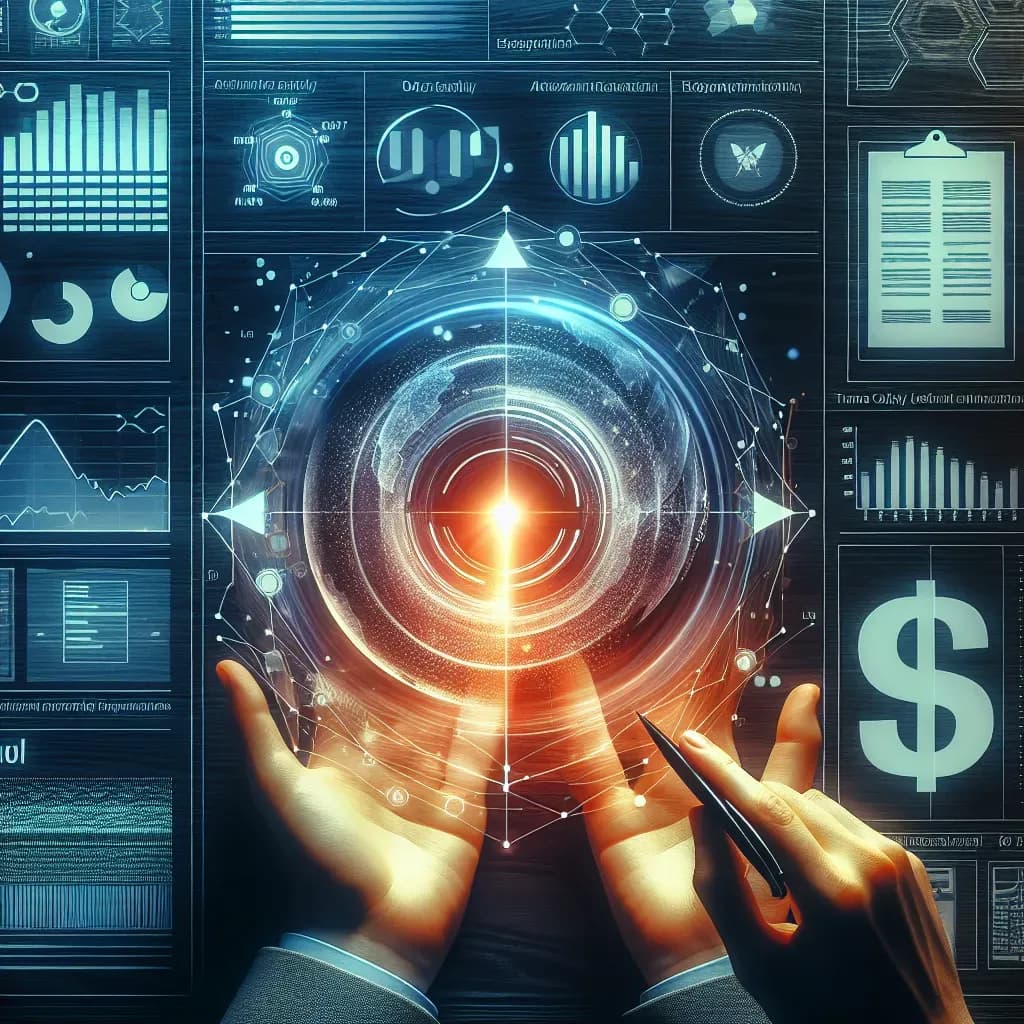 Artivion, Inc. 8-K Filing Report: Key Updates on February 24, 2025