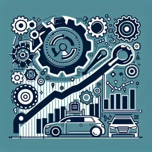 Asbury Automotive Group 8-K Report: Key Updates on February 13, 2025