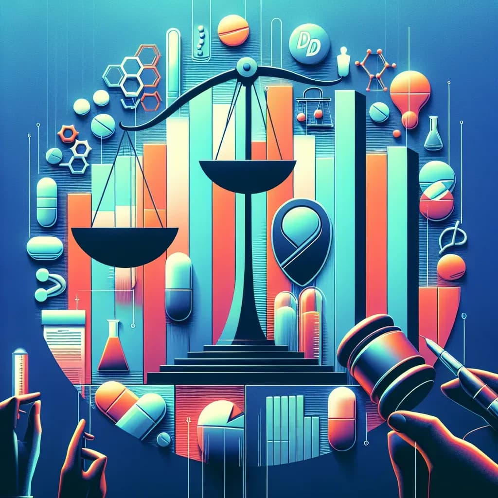 Ascendis Pharma A/S February 2025 Form 6-K: Financial Results & SEC Compliance
