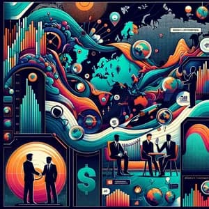 Asian Markets Surge on U.S.-Iran Talks: Key Insights for Investors