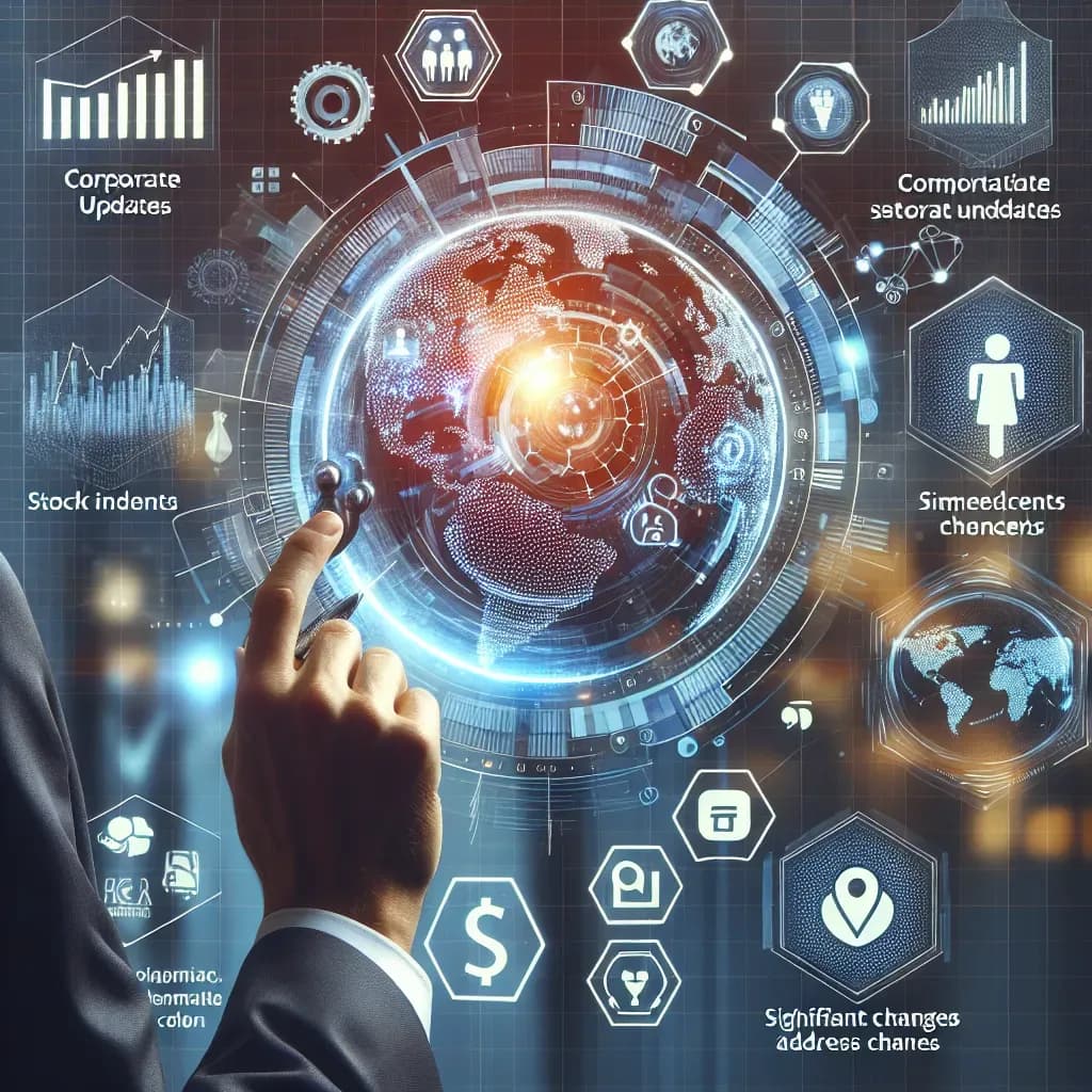 Aspire Biopharma Holdings, Inc. 8-K Report: Key Corporate Updates & Stock Insights