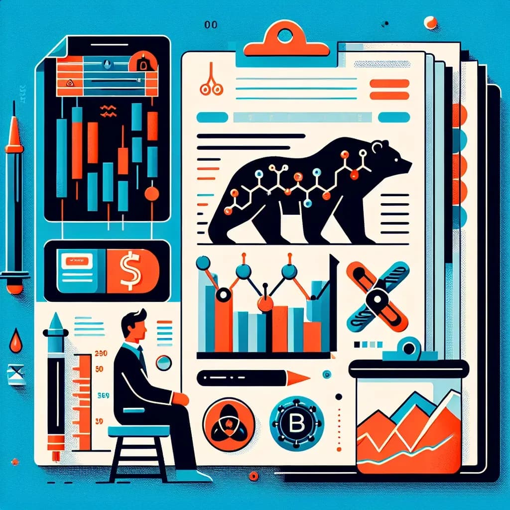 Assembly Biosciences, Inc. 8-K Report: Key Insights from December 2024 Filing