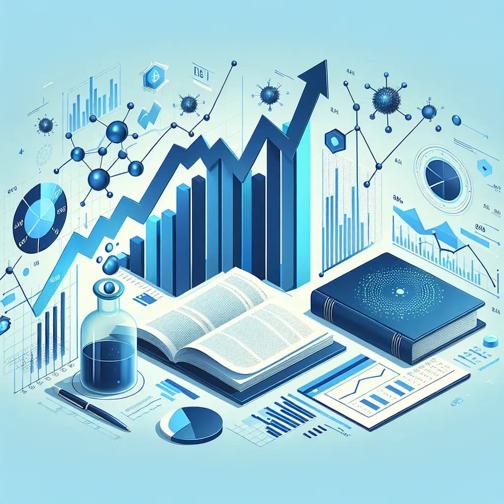 Assembly Biosciences, Inc. 8-K Report: Key Insights from February 20, 2025 Filing