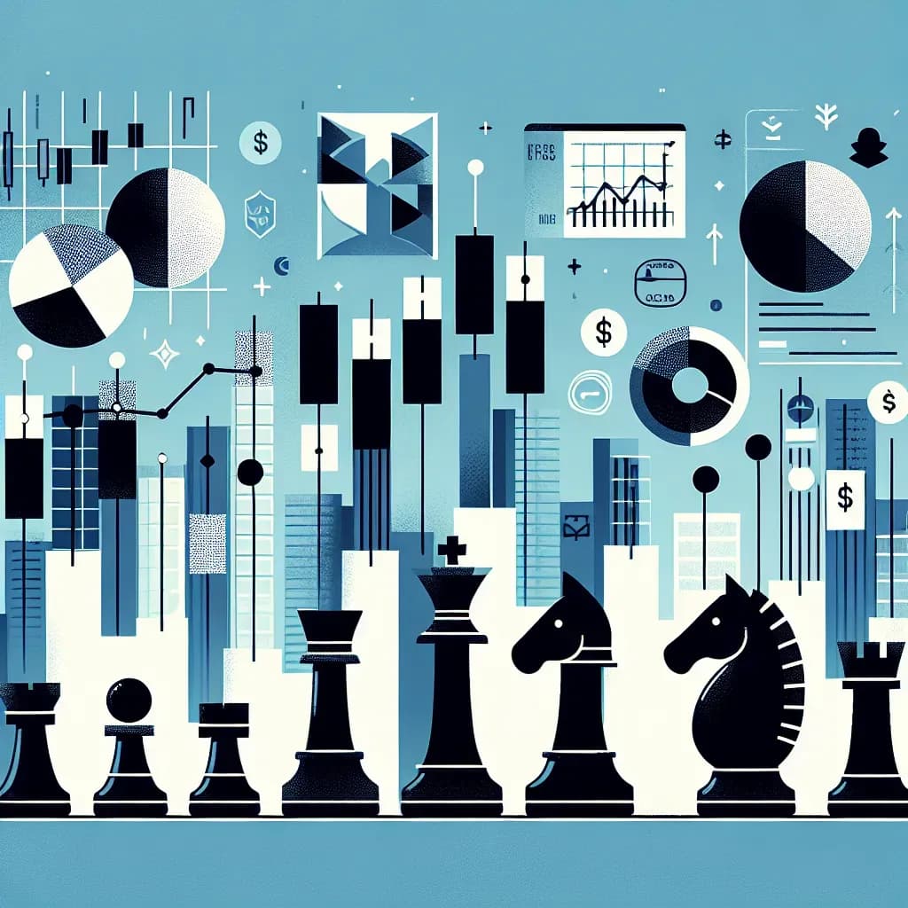 Associated Banc-Corp 8-K Filing Insights: Stock & Preferred Securities Update