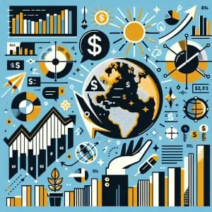 Assurant, Inc. Q4 2023 Financial Report: Strong Growth & Strategic Outlook