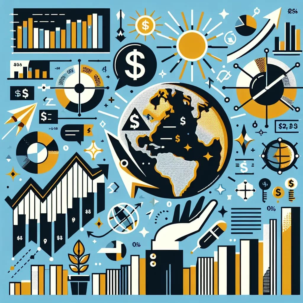 Assurant, Inc. Q4 2023 Financial Report: Strong Growth & Strategic Outlook