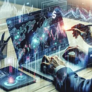 Astec Industries 8-K Report: Key Updates from December 18, 2024