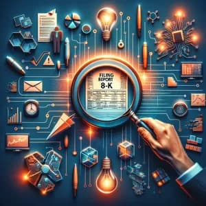 Astera Labs, Inc. 8-K Filing Report: Key Insights from December 16, 2024