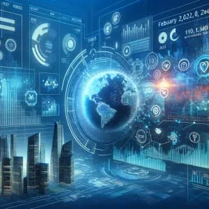 Astera Labs, Inc. 8-K Report: Key Corporate Updates & Insights