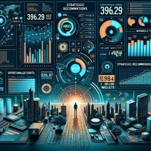 Astera Labs Inc. Q4 2024 Financial Report: Revenue Surge Amid Losses