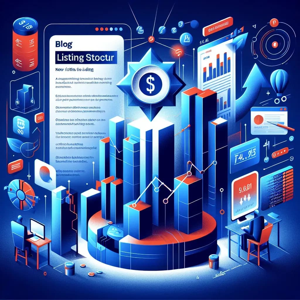 AstraZeneca PLC 6-K Filing: Shareholder Approval for New Listing Structure