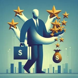 AstraZeneca PLC Form 6-K: CEO Pascal Soriot Gifts 136,537 Shares